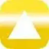 USticker