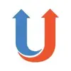 Ustocktrade