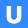 Ustream