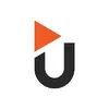 Ustudio Video Distribution