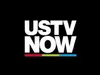 USTV Now