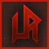 Usurpator