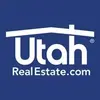 UtahRealEstate.com