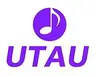 UTAU