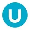 uTest