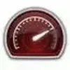 Uthrottle
