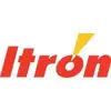 UtilityIQ