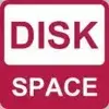 UtilStudio Disk Space Finder