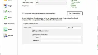 UtilStudio Photo Resizer screenshot