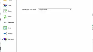 UtilStudio Photo Resizer screenshot