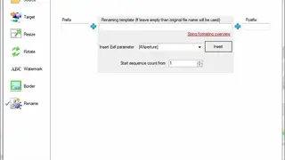 UtilStudio Photo Resizer screenshot