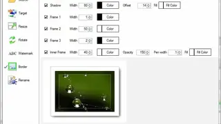 UtilStudio Photo Resizer screenshot