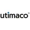 Utimaco SecurityServer