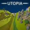 Utopia
