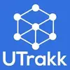 UTrakk