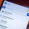 Utter! Voice Commands