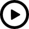 UTube MP4