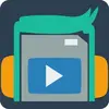 Utubster Video Downloader and Converter