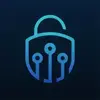 UTunnel VPN