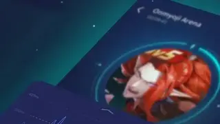 UU Game Booster screenshot