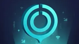 UU Game Booster screenshot