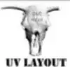 UVLayout