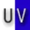 Uvmapper Pro