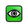 Uvnc.com