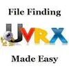 UVRX