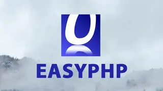 UwAmp Server screenshot
