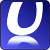 UwAmp Server
