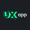 UX-App