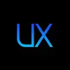 UX Led