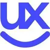 Uxcam