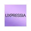 UXPressia