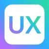 UXWeb