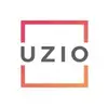 UZIO Payroll