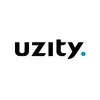 Uzity