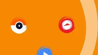 V Icon Pack screenshot