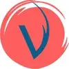 V Icon Pack