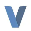 V (programming language)