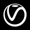 V-Ray