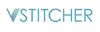 V-Stitcher