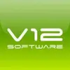 V12