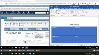 V2 Cloud screenshot