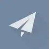 V2ray VPN