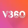 V360 – Video Editor