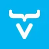 Vaadin