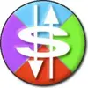 Vacation Rental Tracker Plus