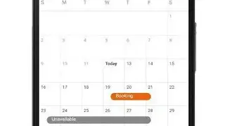 Vacation Rentals Owner App by TripAdvisor screenshot